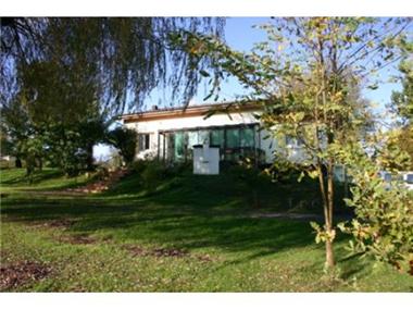 Other for sale in Miramont-de-Guyenne (Aquitaine)
