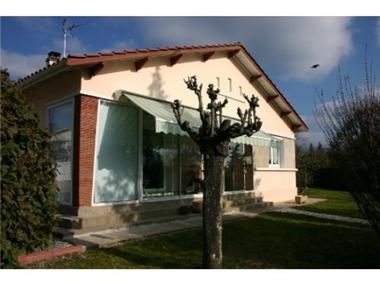 Other for sale in Miramont-de-Guyenne (Aquitaine)