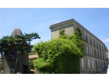 House for sale in Miramont-de-Guyenne (Aquitaine)