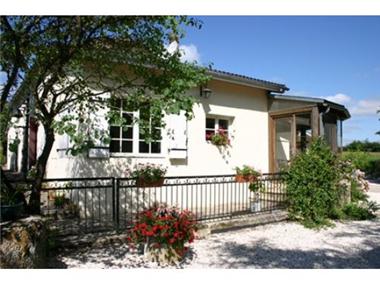 Other for sale in Miramont-de-Guyenne (Aquitaine)