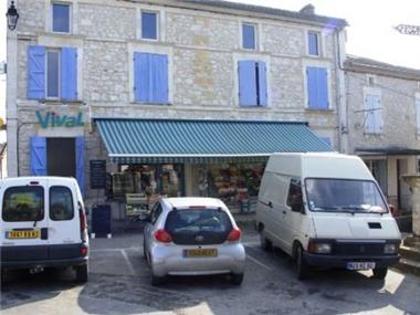 Other for sale in Penne-d'Agenais (Aquitaine)