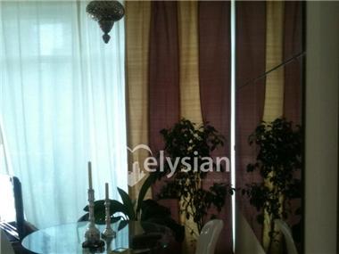 Apartment for sale in Dubai (Dubai)