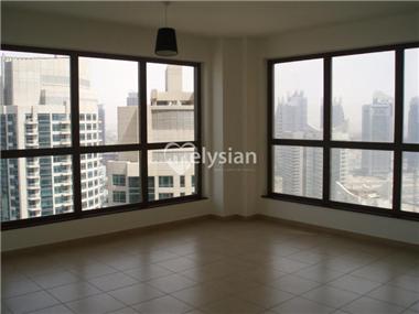 Apartment for sale in Jumeira Second (Dubai)