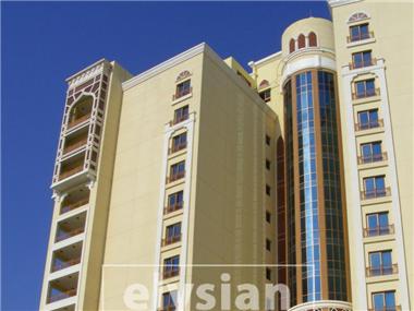 Apartment for sale in The Palm Jumeirah (Dubai)