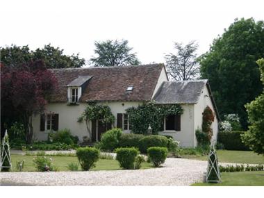 House for sale in Liniez