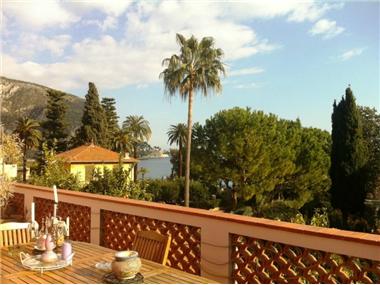 Villa for sale in Eze (Provence-Alpes-Cote d'Azur)