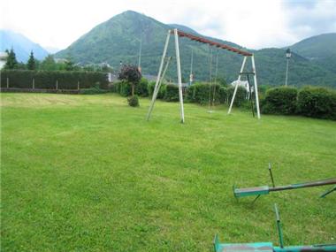 Hotel for sale in Saint-Lary-Soulan (Midi-Pyrenees)
