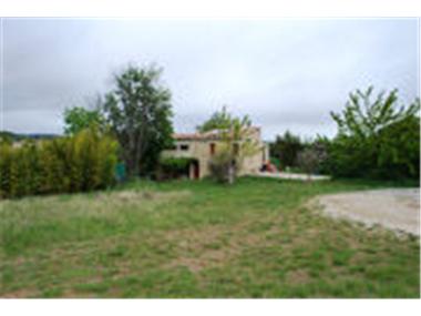 House for sale in Anduze (Languedoc-Roussillon)
