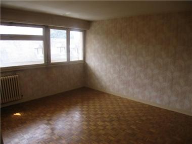 Apartment       for sale in Tarbes (Midi-Pyrenees)