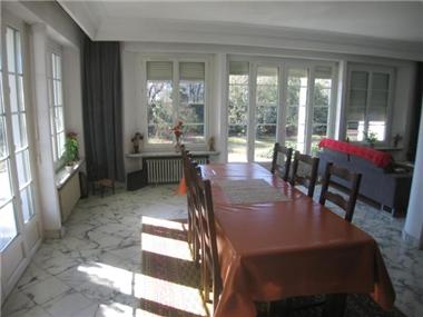 Villa for sale in Tarbes (Midi-Pyrenees)