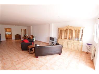 Appartement for sale in Teulada (Valencia)