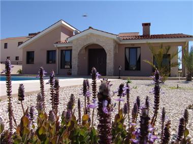 Miscellaneous for sale in Pissouri (Limassol)
