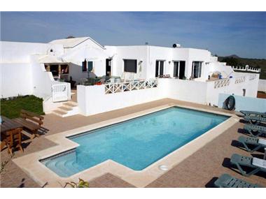 Miscellaneous for sale in Guime (Canary Islands)