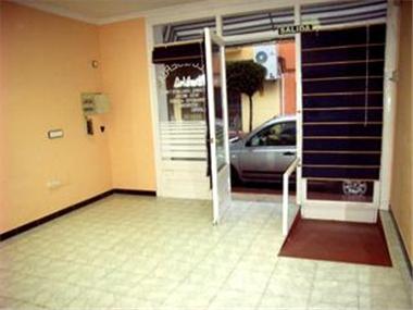 Miscellaneous for sale in Es Castell (Balearic Islands)