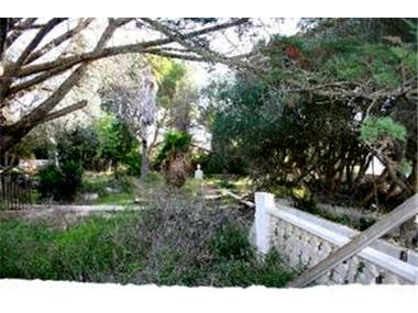 Miscellaneous for sale in Es Castell (Balearic Islands)