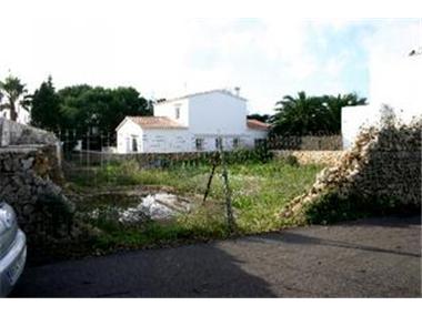 Miscellaneous for sale in Es Castell (Balearic Islands)