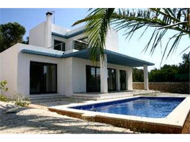 Miscellaneous for sale in Es Castell (Balearic Islands)