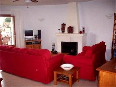 Miscellaneous for sale in Sant Lluis (Balearic Islands)