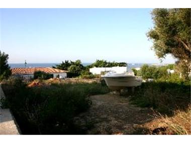 Miscellaneous for sale in Sant Lluis (Balearic Islands)