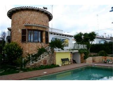 Miscellaneous for sale in Sant Lluis (Balearic Islands)