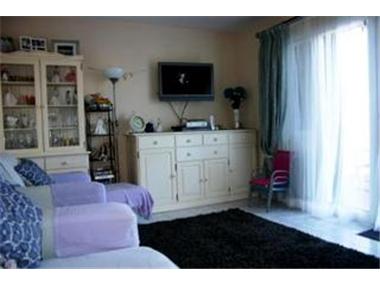Miscellaneous for sale in Es Castell (Balearic Islands)