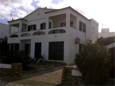 Miscellaneous for sale in Es Mercadal (Balearic Islands)