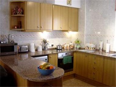Miscellaneous for sale in Es Castell (Balearic Islands)