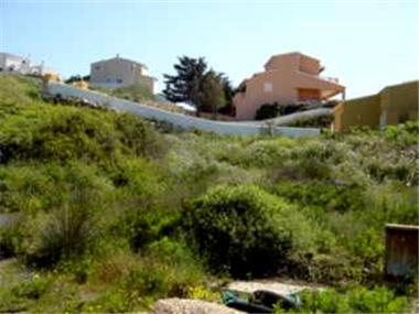 Miscellaneous for sale in Mao (Balearic Islands)