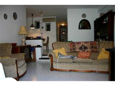 Miscellaneous for sale in Sant Lluis (Balearic Islands)