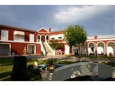 Miscellaneous for sale in Mao (Balearic Islands)