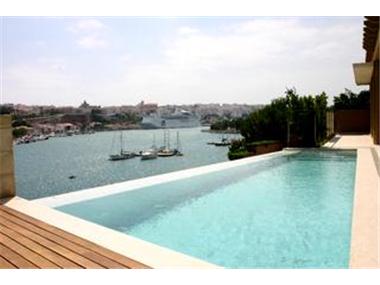 Miscellaneous for sale in Mao (Balearic Islands)