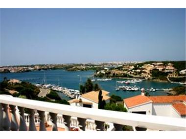 Miscellaneous for sale in Mao (Balearic Islands)