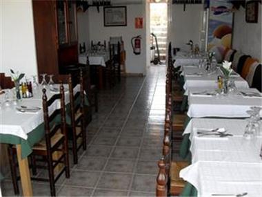 Miscellaneous for sale in Sant Lluis (Balearic Islands)
