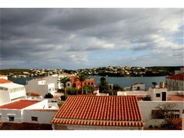 Miscellaneous for sale in Es Castell (Balearic Islands)