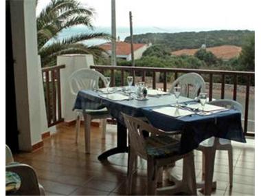Miscellaneous for sale in Alaior (Balearic Islands)