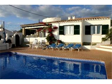 Miscellaneous for sale in Alaior (Balearic Islands)