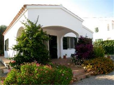 Miscellaneous for sale in Alaior (Balearic Islands)