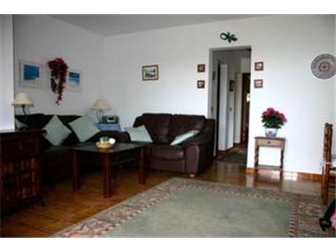 Miscellaneous for sale in Alaior (Balearic Islands)