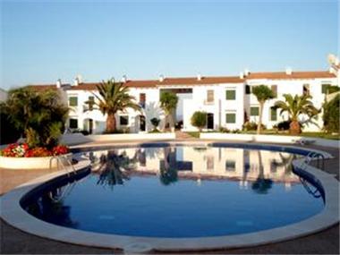 Miscellaneous for sale in Es Mercadal (Balearic Islands)