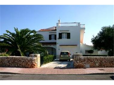 Miscellaneous for sale in Es Castell (Balearic Islands)