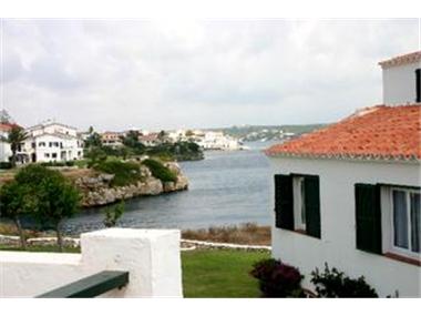 Miscellaneous for sale in Es Castell (Balearic Islands)