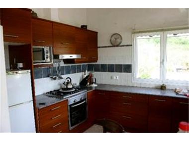 Miscellaneous for sale in Mao (Balearic Islands)