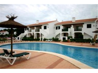 Miscellaneous for sale in Es Mercadal (Balearic Islands)