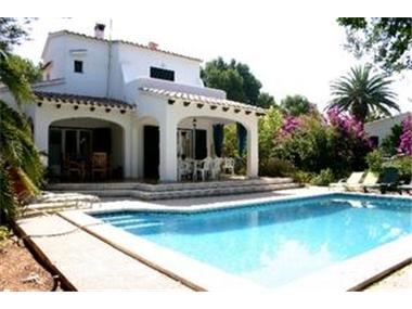 Miscellaneous for sale in Alaior (Balearic Islands)