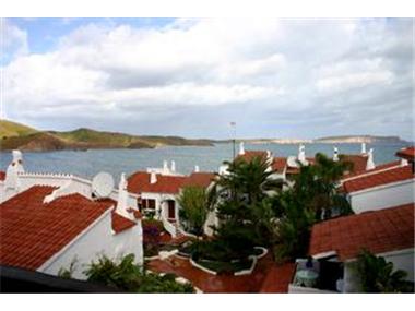 Miscellaneous for sale in Es Mercadal (Balearic Islands)