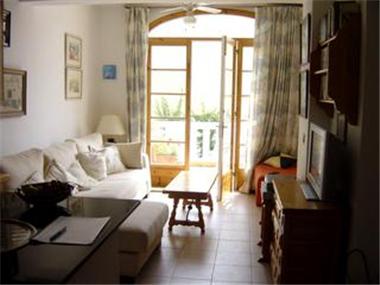 Miscellaneous for sale in Es Castell (Balearic Islands)