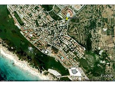 Miscellaneous for sale in Alaior (Balearic Islands)