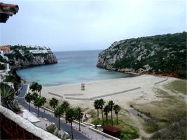 Miscellaneous for sale in Alaior (Balearic Islands)