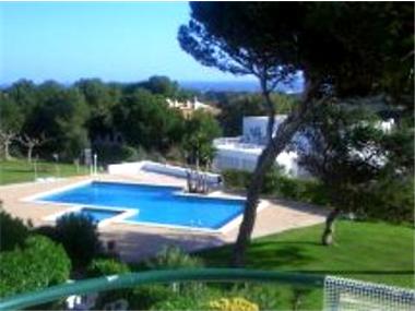 Miscellaneous for sale in Es Mercadal (Balearic Islands)
