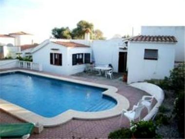 Miscellaneous for sale in Alaior (Balearic Islands)